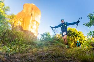 BIB: 
                            <button type="button" onclick="openModal(19306591)" class="btn btn-primary btn-sm float-right btn-popup" data-toggle="modal" data-target=".modal-high-quality">
                        <i class="fas fa-shopping-cart"></i> Add to Cart
                    </button>
                                            <button type="button" onclick="isThisMe(19306591, true)" class="btn btn-success btn-sm float-right btn-popup btn-isme hidden" data-toggle="tooltip" data-placement="bottom" title="นี่คือรูปของคุณใช่ไหม คลิกที่นี่เพื่อเอาเข้าอัลบั้ม">
                        <i class="fas fa-plus"></i> Add to album
                    </button>
                    <button type="button" onclick="isThisMe(19306591, false)" class="btn btn-warning btn-sm float-right btn-popup btn-isnotme hidden">
                        <i class="fas fa-ban"></i> Remove from album
                    </button>